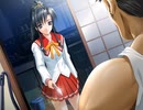 【勝 あしたの雪之丞2】続 エロゲ初心者の青春はいま…PART62【実況】