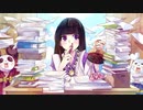 【2023年も】今ちょっとだけ話題の神様/HoneyWorks(cover)【よろしくお願いします】