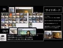 【MTGレガシー】トップメタをまわそう(提案)_白単イニシアチブ編【ゆっくり実況動画】