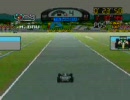 スーパーF1サーカス3 プレイ動画 ワールドチャンピオンシップ編 part5