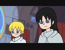 子供のための宇宙音楽 - かわいい子供たちのショー | Galaxy-Boy Delivery ギャラクシーボーイ配信 #1