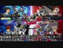 目標初心者脱却(C帯)   俺 は 勝 ち た い ！⑧ Pセ