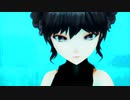 自創作キャラでCH4NGE【VroidMMD】
