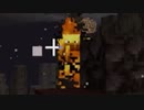 【Minecraft】1.19の世界でゆっくり暮らす part70