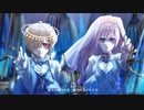 「Hellfire」feat.カゼヒキ＆巡音ルカ