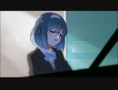 [上古漢語] 未成之曲(Incomplete Song) - CeVIO AI すずきつづみ [HGJS]