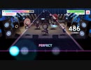 【バンドリ！ガルパ】ON YOUR MARK【EXPERT】