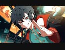 少林急急如律令 / 初音ミク