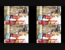 こんこを揚げながらぶっ倒れて増えるYMN姉貴(音割れ)