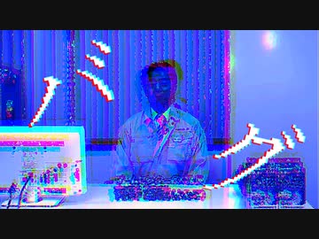 どうも、ゲームセンターCX バグの有野です