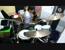 【叩いてみた】ホロライブ／我ら宝鐘海賊団!!
