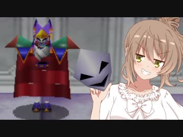 【爆ボンバーマン】紲星あかりと白い悪魔Part１３【VOICEROID実況プレイ】