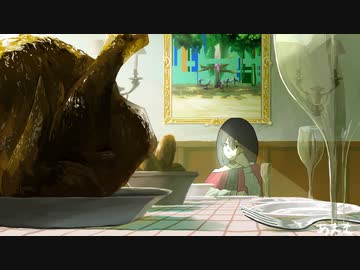 ぼくらどこへゆくのか/あまま feat. 初音ミク