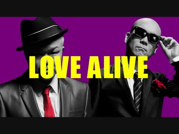 Luv the lUNatic??.NYD2022【合作単品】