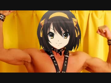 ハレ晴レタクヤ