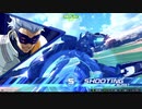 クロブ カバカーリー視点 Part45