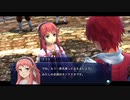 [イース セルセタの樹海：改]第11回(11-4) 叡智の街ハイランド