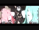 大木をさする謎の手.ggst4