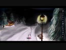 【可不】oh!de -『いつかの恋アンドロイド』【ボカロオリジナルMV】