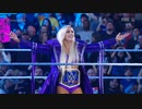 SD（1/6）