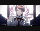 【にじさんじMMD】デビル /Shu Yamino【カメラ配布】