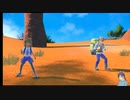ポケットモンスター スカーレット バイオレット☆Part８