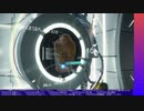 DEATH STRANDING DIRECTOR'S CUT やる【ネタバレ注意】【アーカイブ】 #61-2