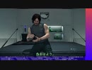 DEATH STRANDING DIRECTOR'S CUT やる【ネタバレ注意】【アーカイブ】 #61-3