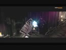 #7-9 再生数１０以下なのでDVをさらすぜ PS3 【デビルメイクライ３】 バージル編