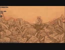 【GUMI V6 Retake】A Junkyard Love【オリジナル曲】