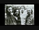 Rock'n'Roll FOREVER_1 ～Rock history 1967-2003～