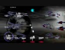 The First 15 Minutes of 0WAR (Vita)