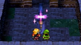 ドラゴンクエスト7　実況プレイPart6