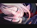 [サムライメイデン]第11回(11-3) 魂を繋げ