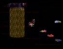 【ロマサガ3実況プレイ】曲刀伝説 Part53【涼夏亭れげ部】