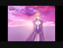 #87世界一出遅れた【Fate/stay night】ゲーム実況