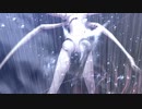 型月沼から抜けられない男の　魔法使いの夜　実況プレイ　part20