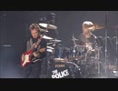 Rock'n'Roll FOREVER_2 ～Rock history 1967-2003～