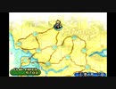 優柔不断な僕がFFTA初プレイ02
