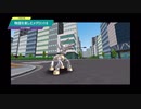【メダロットS】物語を楽しむメダロット 第1部はじまりの物語 #5