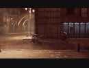 [クライシスコアFF7]第7回(7-2) ウータイスパイを捜せ
