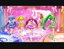 スマイルプリキュア！ OP・ED