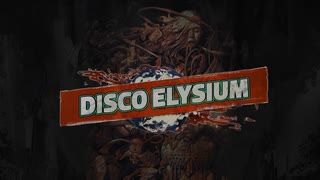 【ゆっくり実況】 Disco Elysium Part9