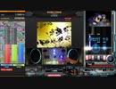 【IIDX】Valanga (SPA)
