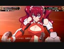 キャップありがとナス！　14