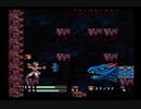 【実況・SFC】BUSHI青龍伝を満喫する方向で【その42】