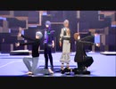 【にじさんじMMD】短いのまとめ