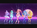 スター☆トゥインクルプリキュア OP・ED