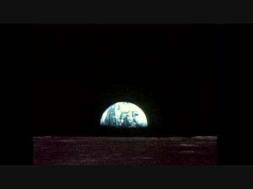 ベトナムの衝撃