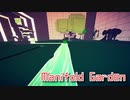 【Manifold Garden】物理法則を無視した世界が最高に綺麗だった…！【Part7】